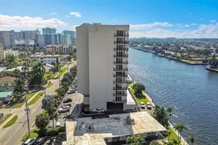 521 N Riverside Dr, Pompano Beach, FL 33062 - Photo 28