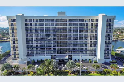 521 N Riverside Drive #707, Pompano Beach, FL 33062 - Photo 40