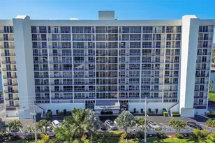 521 N Riverside Dr, Pompano Beach, FL 33062 - Photo 40