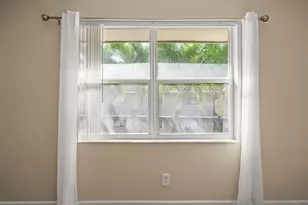 3601 S Ocean Blvd, South Palm Beach, FL 33480 - Photo 16