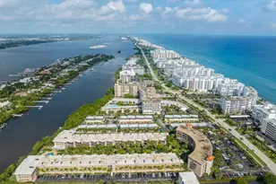 3601 S Ocean Blvd, South Palm Beach, FL 33480 - Photo 40