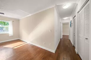 3601 S Ocean Blvd, South Palm Beach, FL 33480 - Photo 12