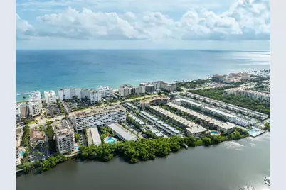 3601 S Ocean Boulevard #406, South Palm Beach, FL 33480 - Photo 36