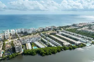 3601 S Ocean Blvd, South Palm Beach, FL 33480 - Photo 36
