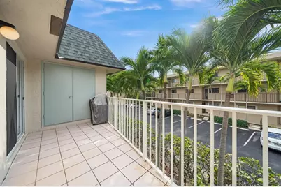 3601 S Ocean Boulevard #406, South Palm Beach, FL 33480 - Photo 28