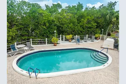 3601 S Ocean Boulevard #406, South Palm Beach, FL 33480 - Photo 48