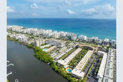 3601 S Ocean Boulevard #406, South Palm Beach, FL 33480 - Photo 38