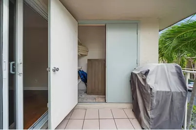 3601 S Ocean Boulevard #406, South Palm Beach, FL 33480 - Photo 30