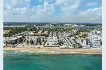 3601 S Ocean Boulevard #406, South Palm Beach, FL 33480 - Photo 42