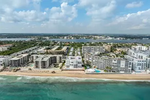 3601 S Ocean Blvd, South Palm Beach, FL 33480 - Photo 42