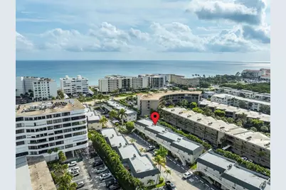 3601 S Ocean Boulevard #406, South Palm Beach, FL 33480 - Photo 54