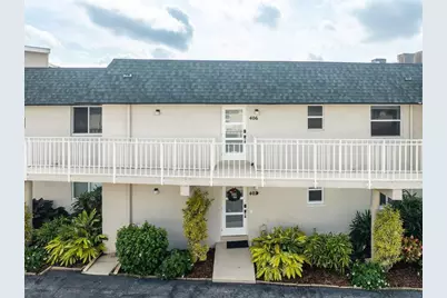 3601 S Ocean Boulevard #406, South Palm Beach, FL 33480 - Photo 32