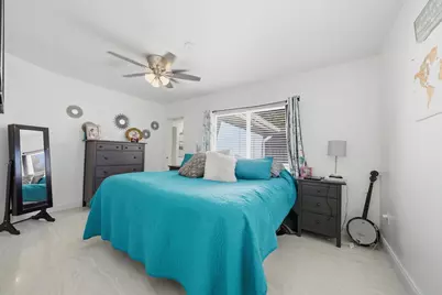 1308 SW 17th Avenue, Fort Lauderdale, FL 33312 - Photo 16