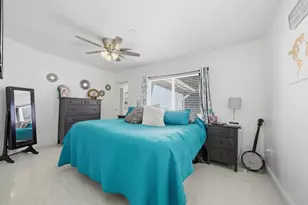 1308 SW 17th Ave, Fort Lauderdale, FL 33312 - Photo 16