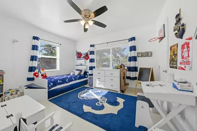 1308 SW 17th Avenue, Fort Lauderdale, FL 33312 - Photo 20