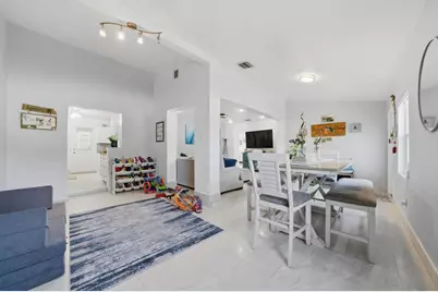 1308 SW 17th Avenue, Fort Lauderdale, FL 33312 - Photo 6