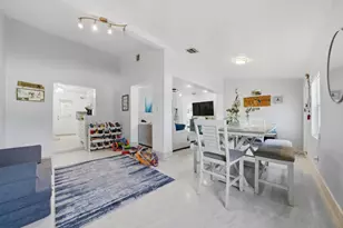 1308 SW 17th Ave, Fort Lauderdale, FL 33312 - Photo 6