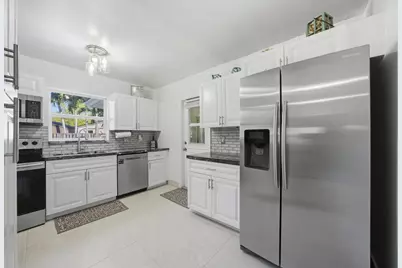 1308 SW 17th Avenue, Fort Lauderdale, FL 33312 - Photo 12