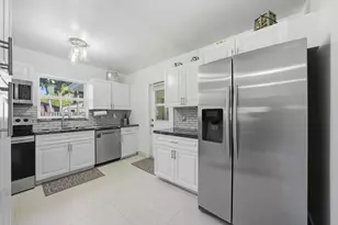 1308 SW 17th Ave, Fort Lauderdale, FL 33312 - Photo 12