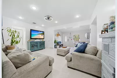 1308 SW 17th Avenue, Fort Lauderdale, FL 33312 - Photo 10
