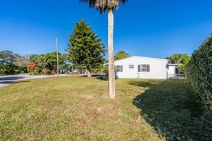 1308 SW 17th Ave, Fort Lauderdale, FL 33312 - Photo 26