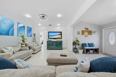 1308 SW 17th Avenue, Fort Lauderdale, FL 33312 - Photo 4