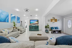 1308 SW 17th Ave, Fort Lauderdale, FL 33312 - Photo 4