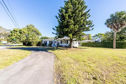 1308 SW 17th Avenue, Fort Lauderdale, FL 33312 - Photo 2