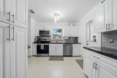 1308 SW 17th Avenue, Fort Lauderdale, FL 33312 - Photo 14