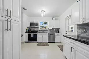 1308 SW 17th Ave, Fort Lauderdale, FL 33312 - Photo 14