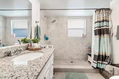 1308 SW 17th Avenue, Fort Lauderdale, FL 33312 - Photo 18