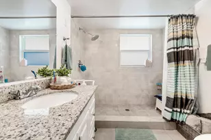 1308 SW 17th Ave, Fort Lauderdale, FL 33312 - Photo 18