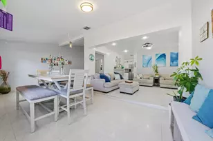 1308 SW 17th Ave, Fort Lauderdale, FL 33312 - Photo 8