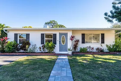 1308 SW 17th Avenue, Fort Lauderdale, FL 33312 - Photo 1