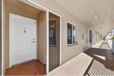 5906 Crystal Shores Drive #404, Boynton Beach, FL 33437 - Photo 2