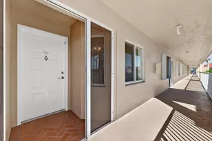 5906 Crystal Shores Dr, Boynton Beach, FL 33437 - Photo 2