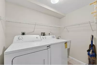 5906 Crystal Shores Drive #404, Boynton Beach, FL 33437 - Photo 30