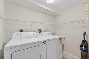 5906 Crystal Shores Dr, Boynton Beach, FL 33437 - Photo 30