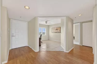 5906 Crystal Shores Drive #404, Boynton Beach, FL 33437 - Photo 14