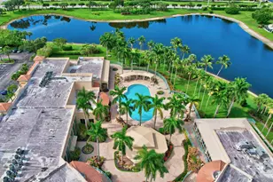 5906 Crystal Shores Dr, Boynton Beach, FL 33437 - Photo 68
