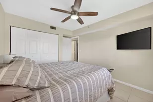 5906 Crystal Shores Dr, Boynton Beach, FL 33437 - Photo 22
