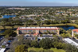 5906 Crystal Shores Dr, Boynton Beach, FL 33437 - Photo 36
