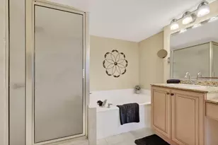 5906 Crystal Shores Dr, Boynton Beach, FL 33437 - Photo 28