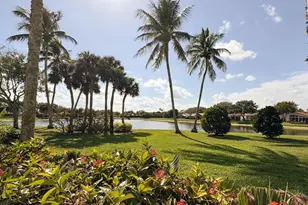 5906 Crystal Shores Dr, Boynton Beach, FL 33437 - Photo 64