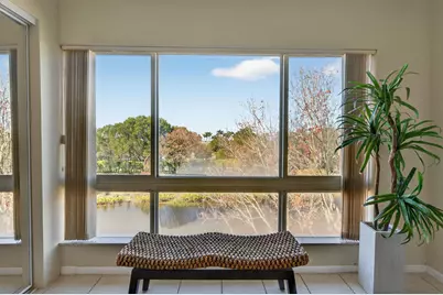 5906 Crystal Shores Drive #404, Boynton Beach, FL 33437 - Photo 4