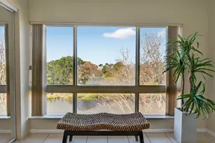 5906 Crystal Shores Dr, Boynton Beach, FL 33437 - Photo 4