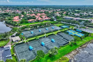 5906 Crystal Shores Dr, Boynton Beach, FL 33437 - Photo 70