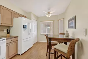 5906 Crystal Shores Dr, Boynton Beach, FL 33437 - Photo 14
