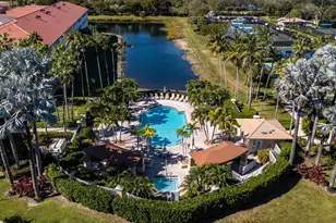 5906 Crystal Shores Dr, Boynton Beach, FL 33437 - Photo 40