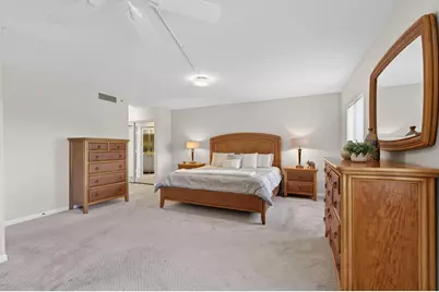 5906 Crystal Shores Drive #404, Boynton Beach, FL 33437 - Photo 24